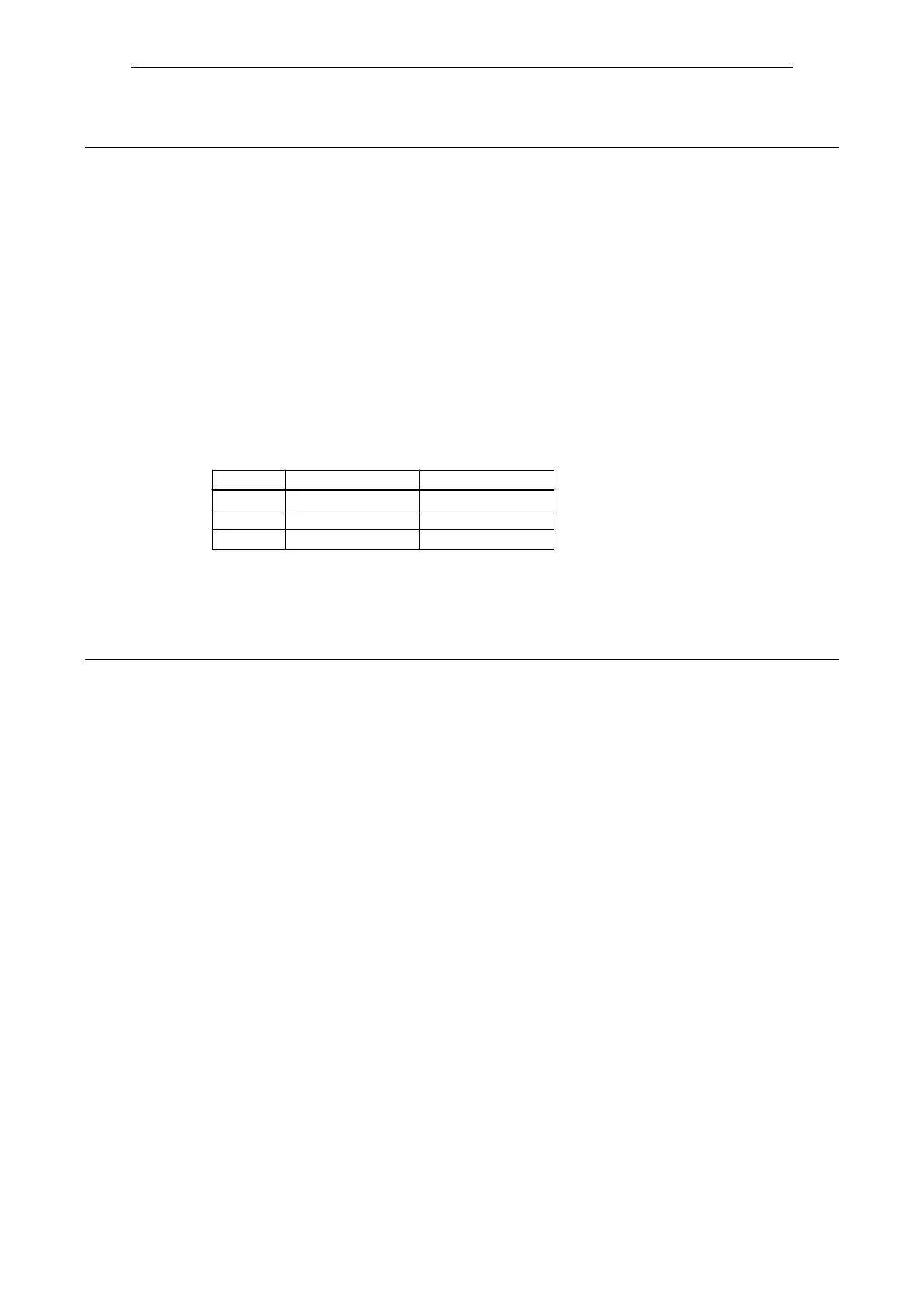 Page #219 background image