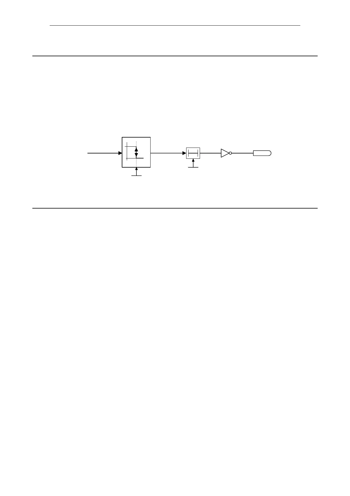 Page #228 background image