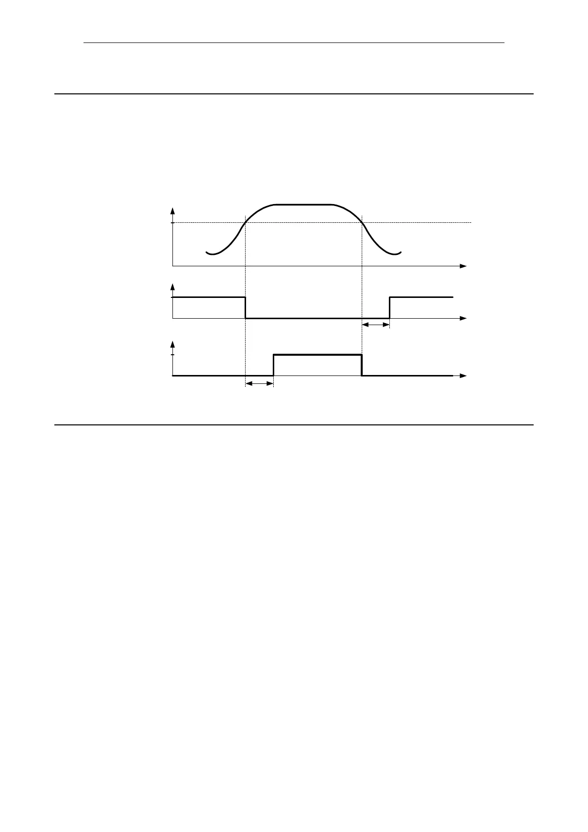 Page #229 background image
