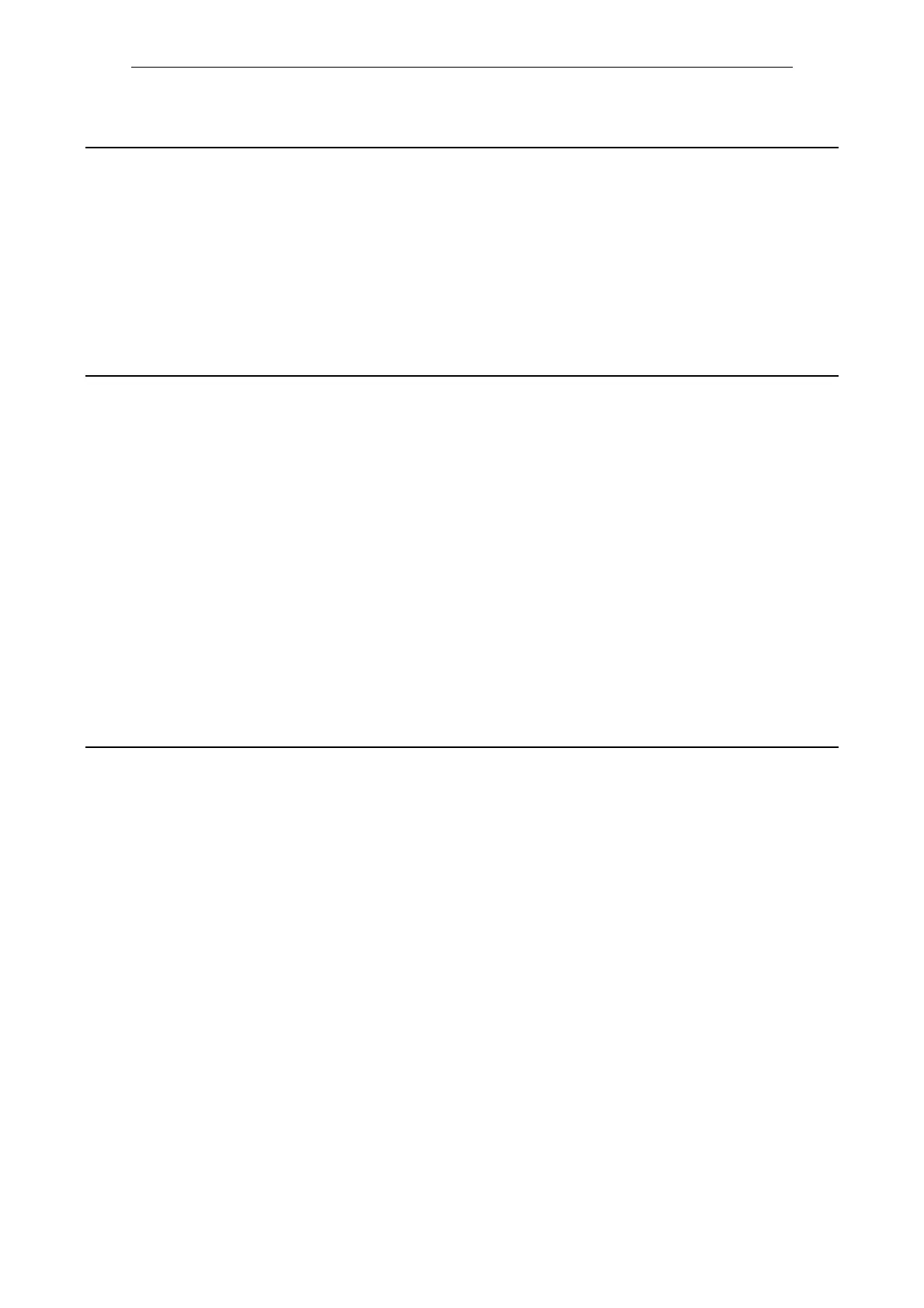 Page #232 background image