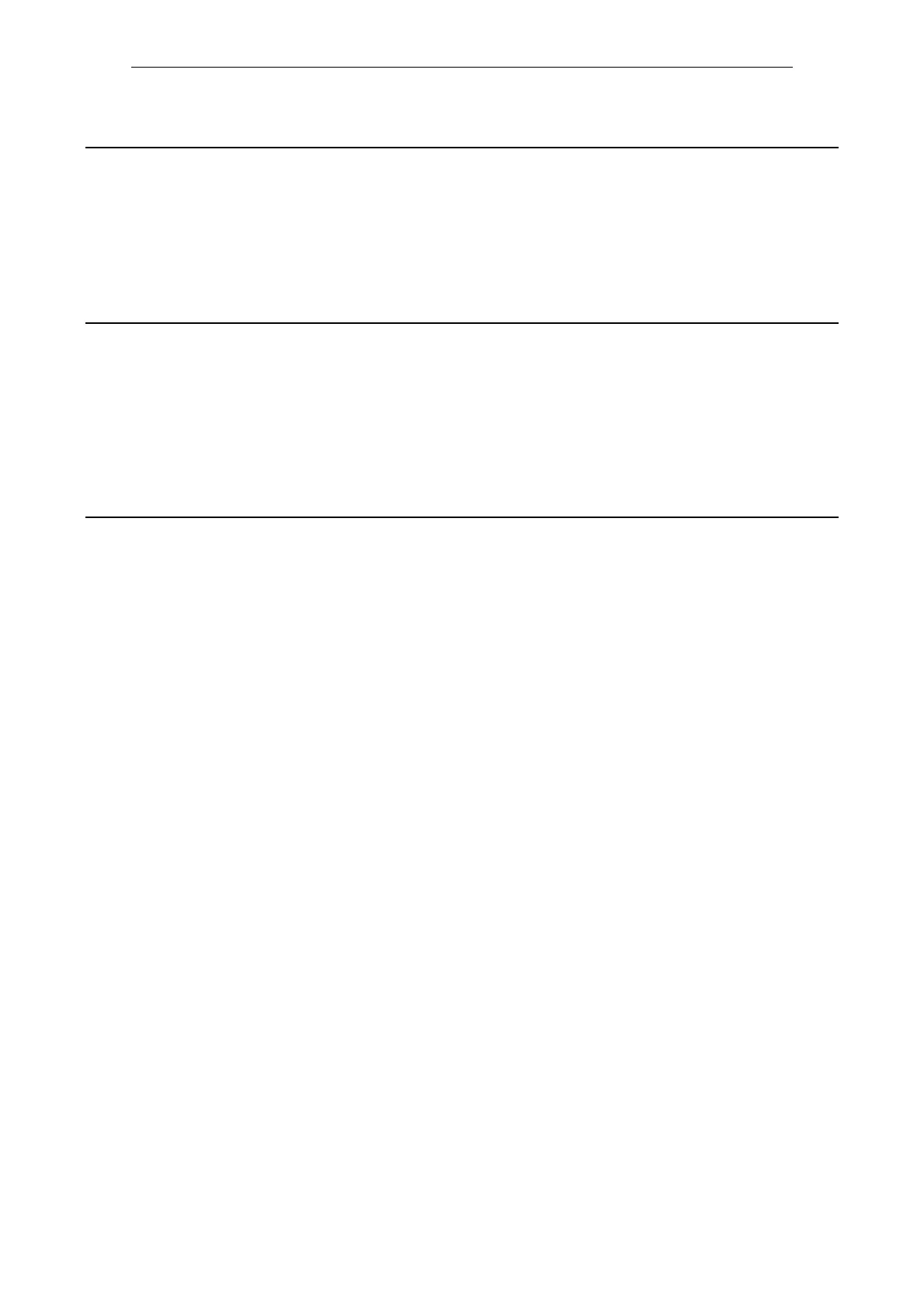 Page #235 background image