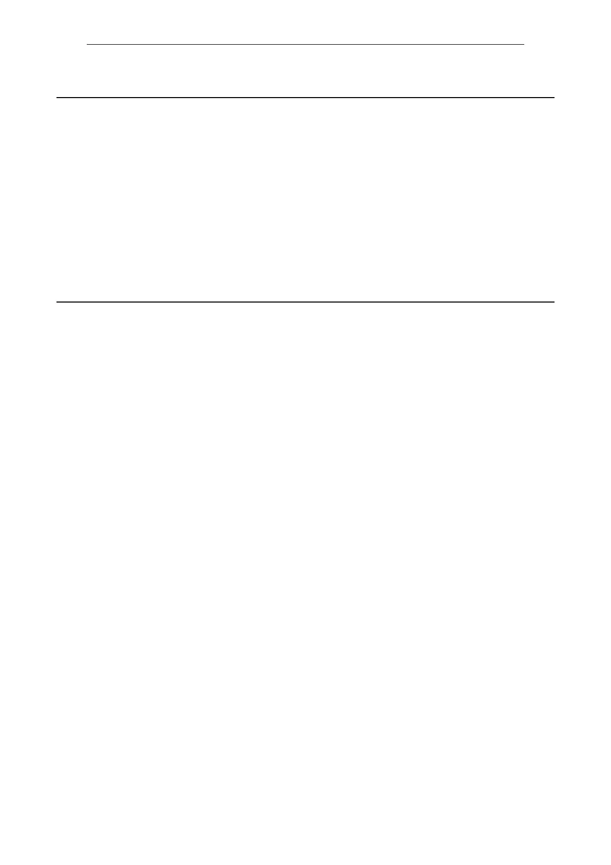 Page #236 background image