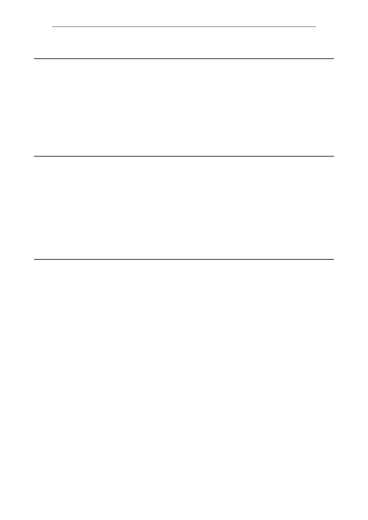 Page #242 background image