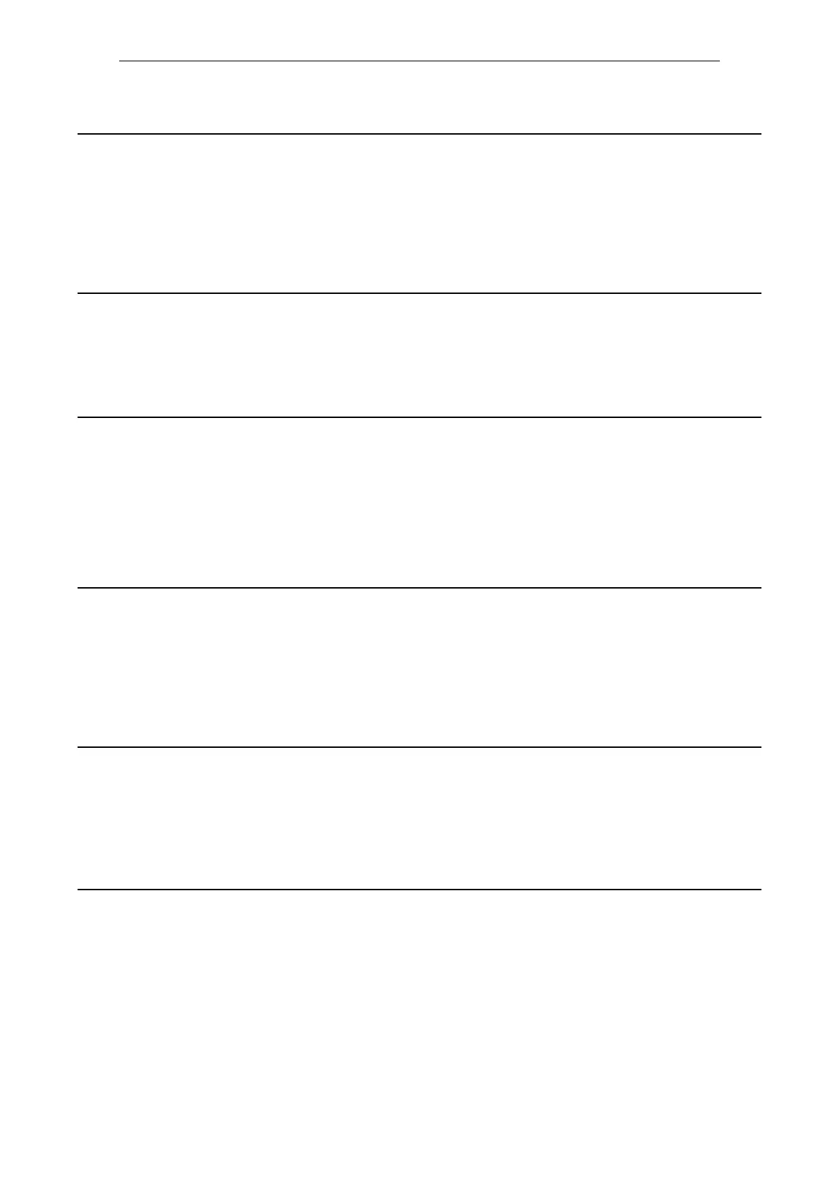 Page #247 background image