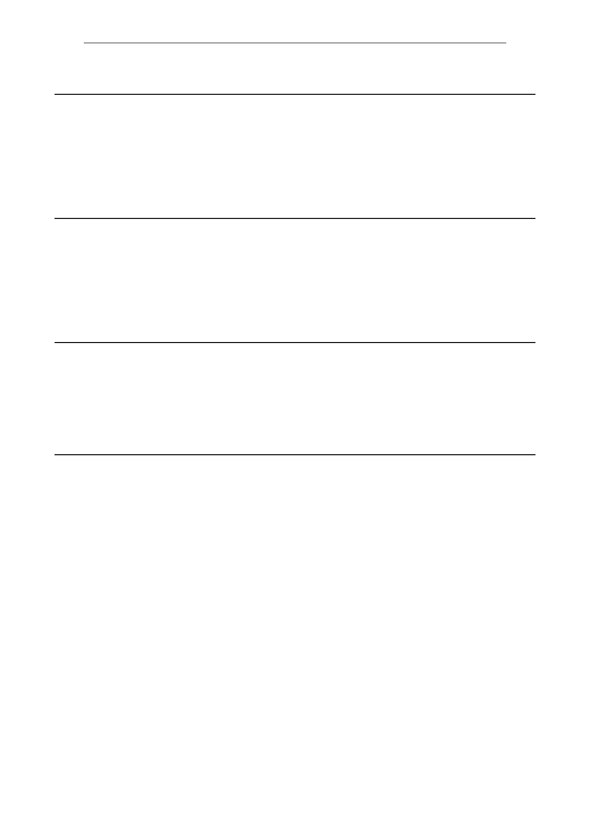 Page #248 background image