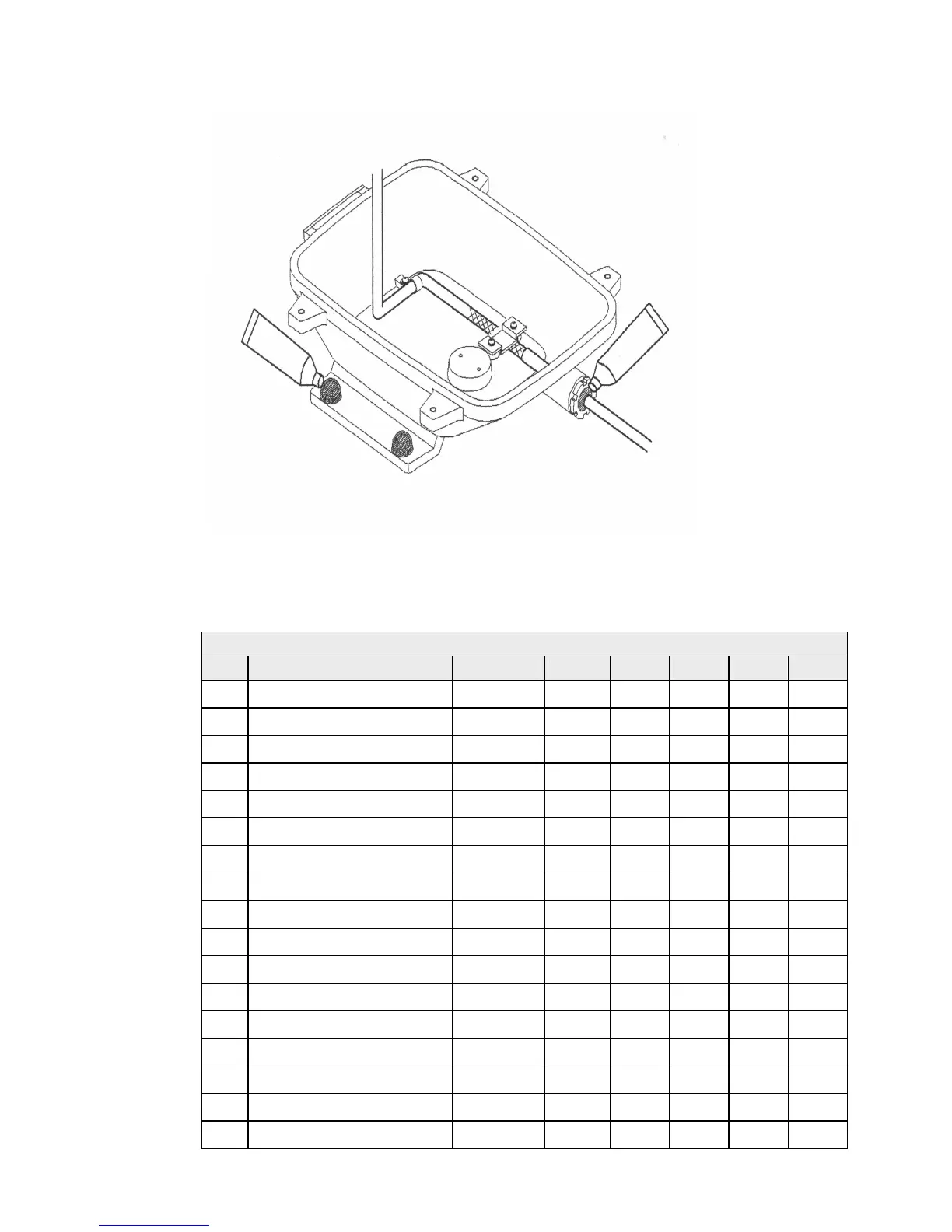 Page #26 background image