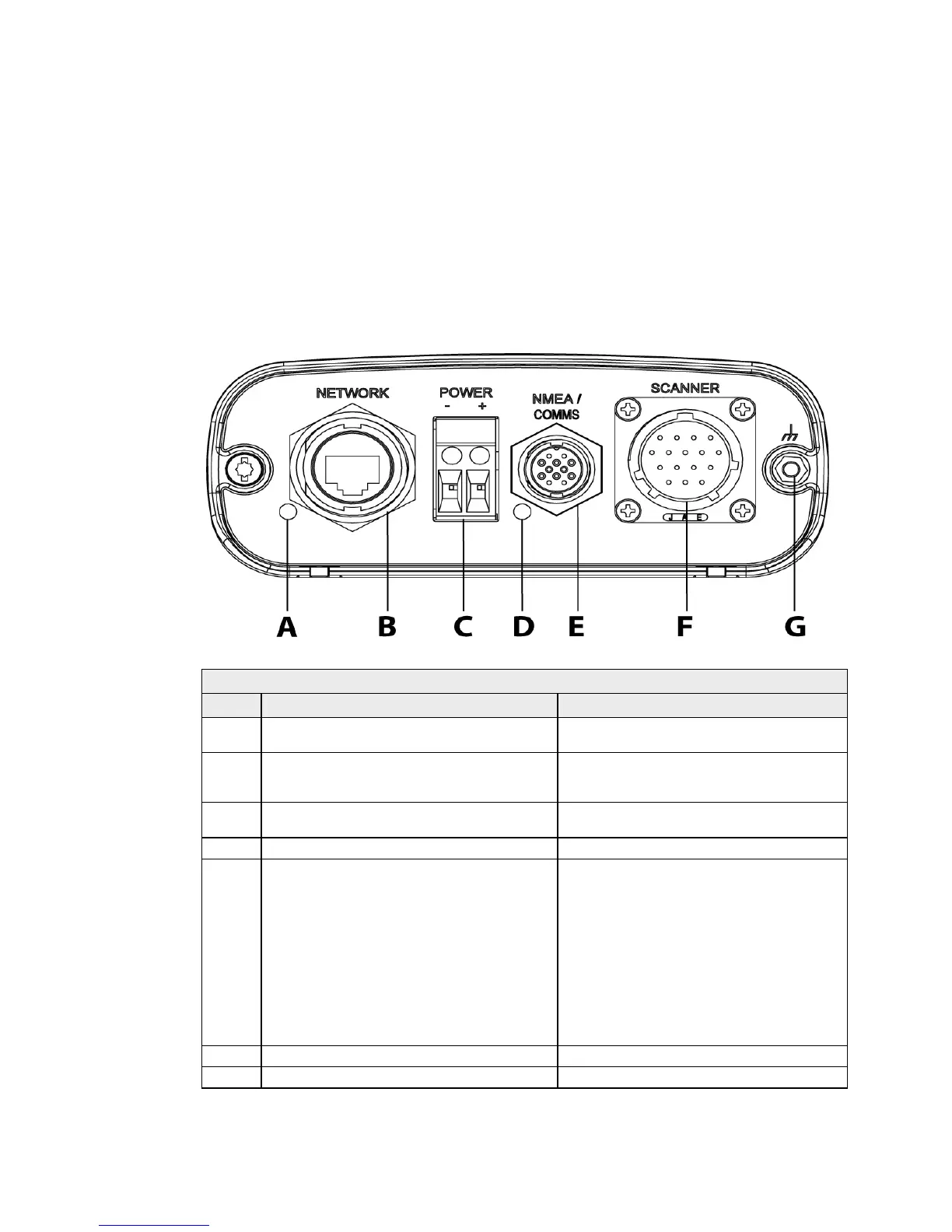 Page #32 background image