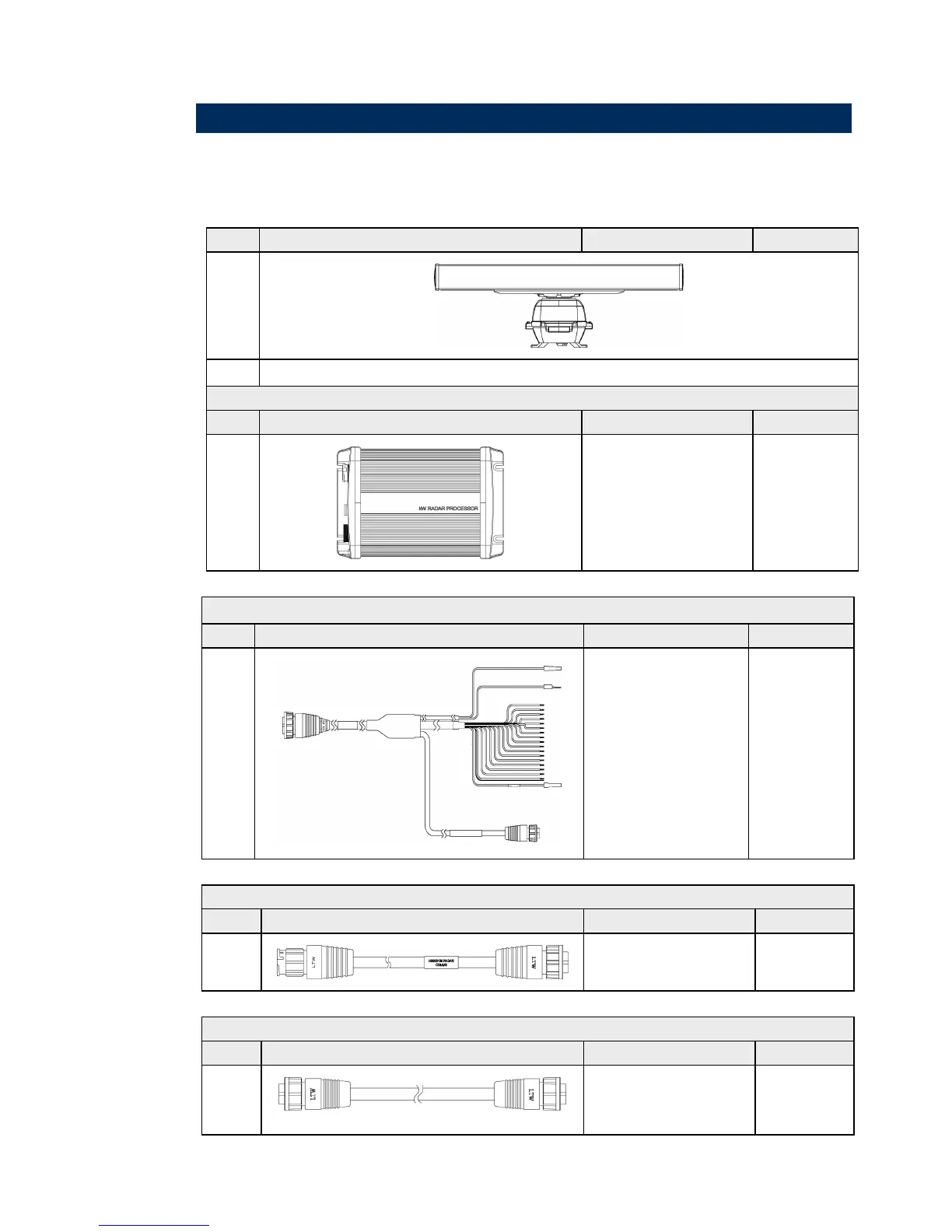 Page #49 background image
