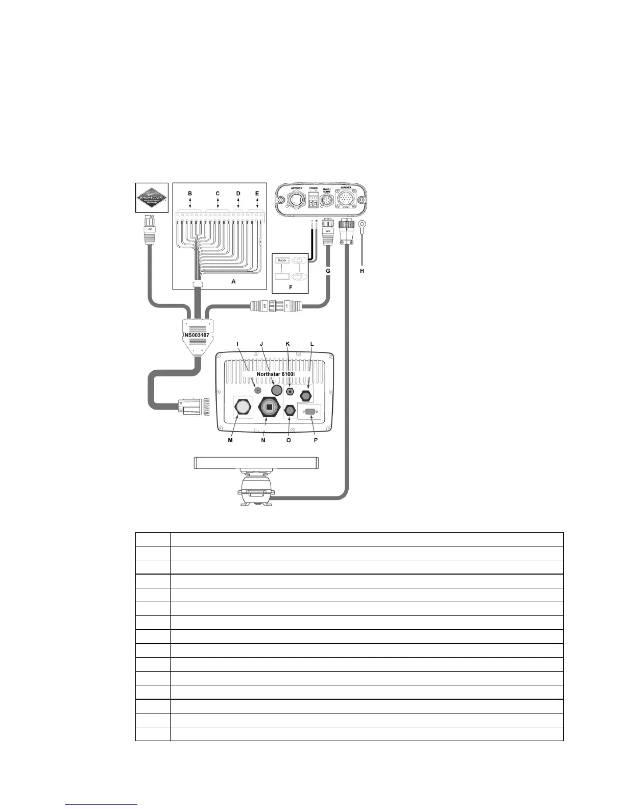 Page #50 background image