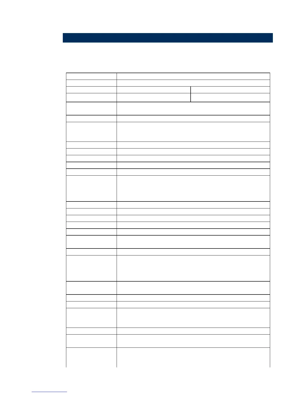 Page #70 background image