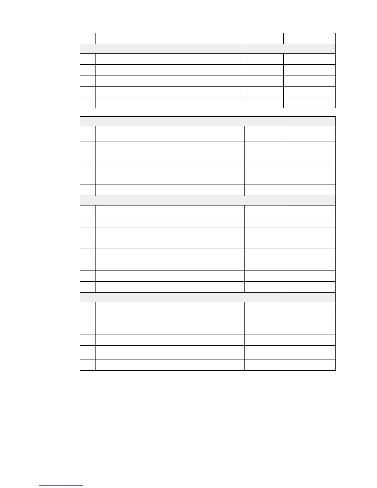 Page #76 background image