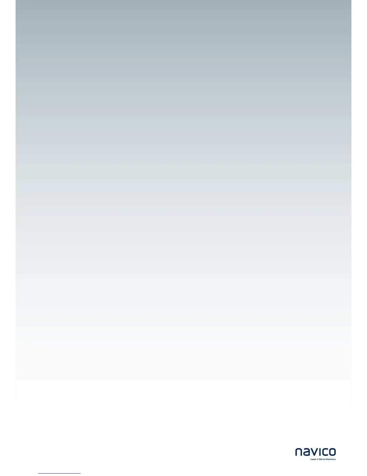 Page #80 background image