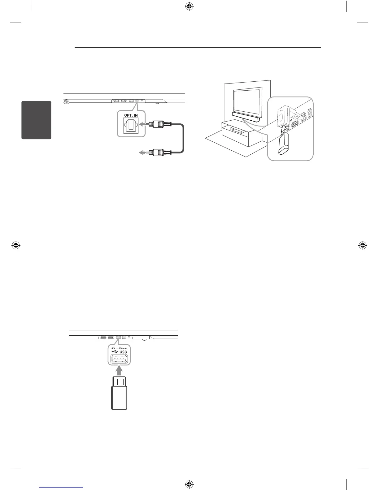 Page #18 background image