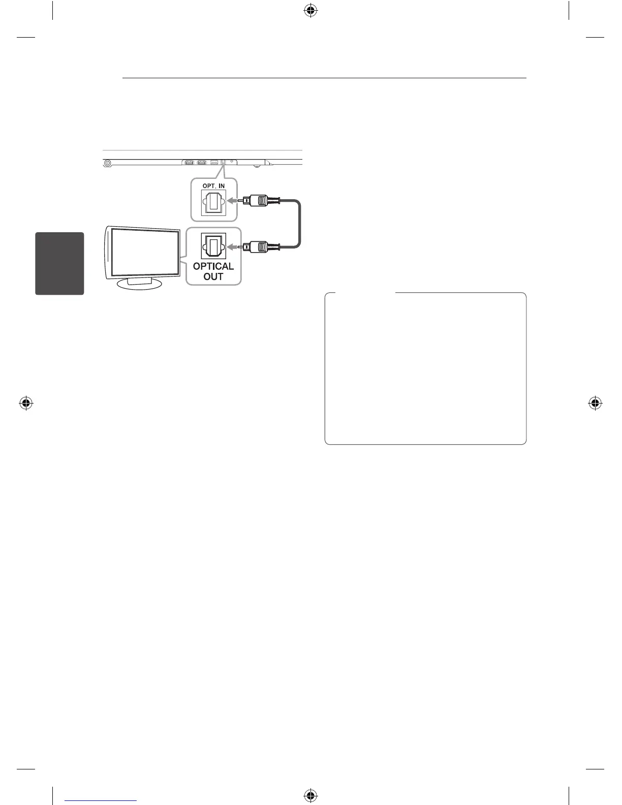 Page #24 background image