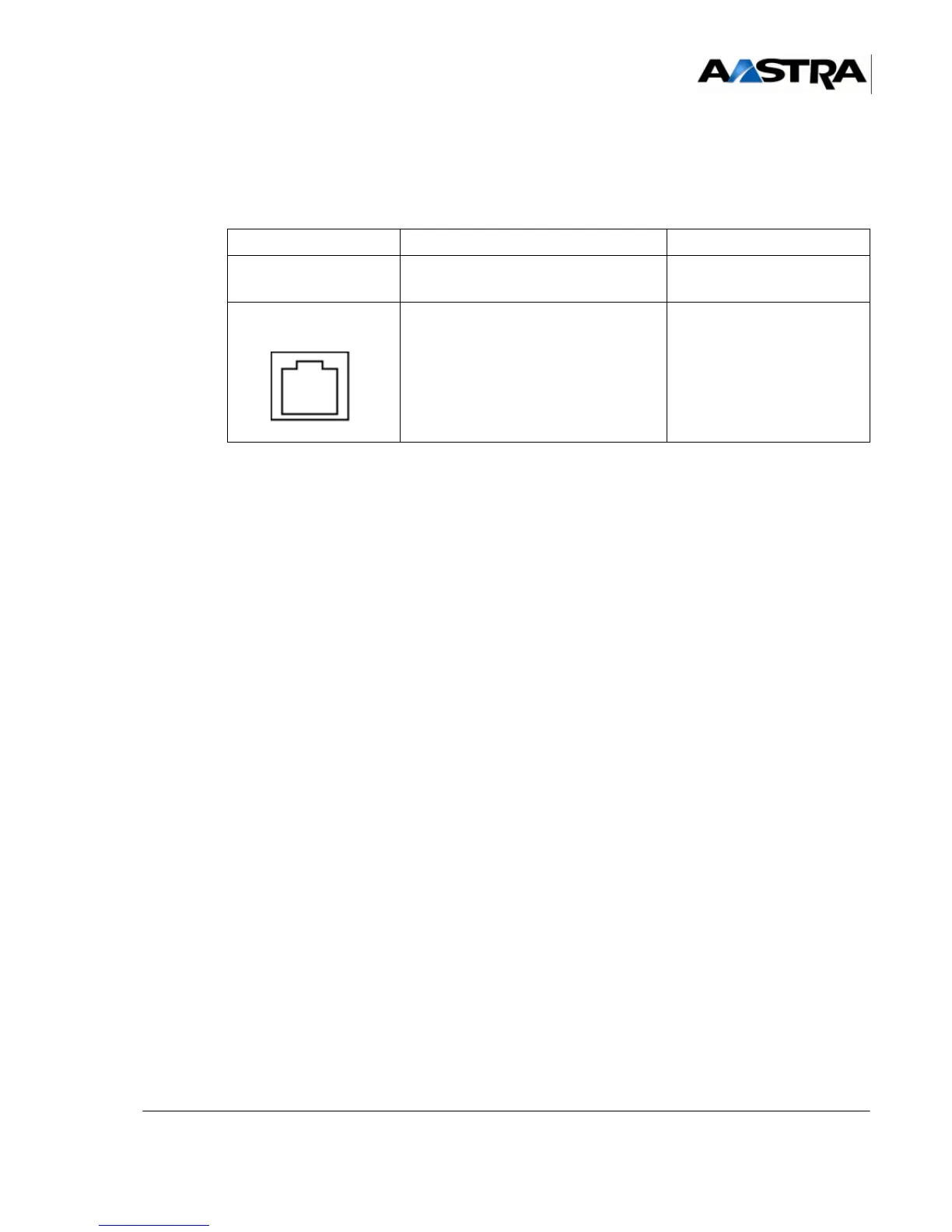 Page #265 background image