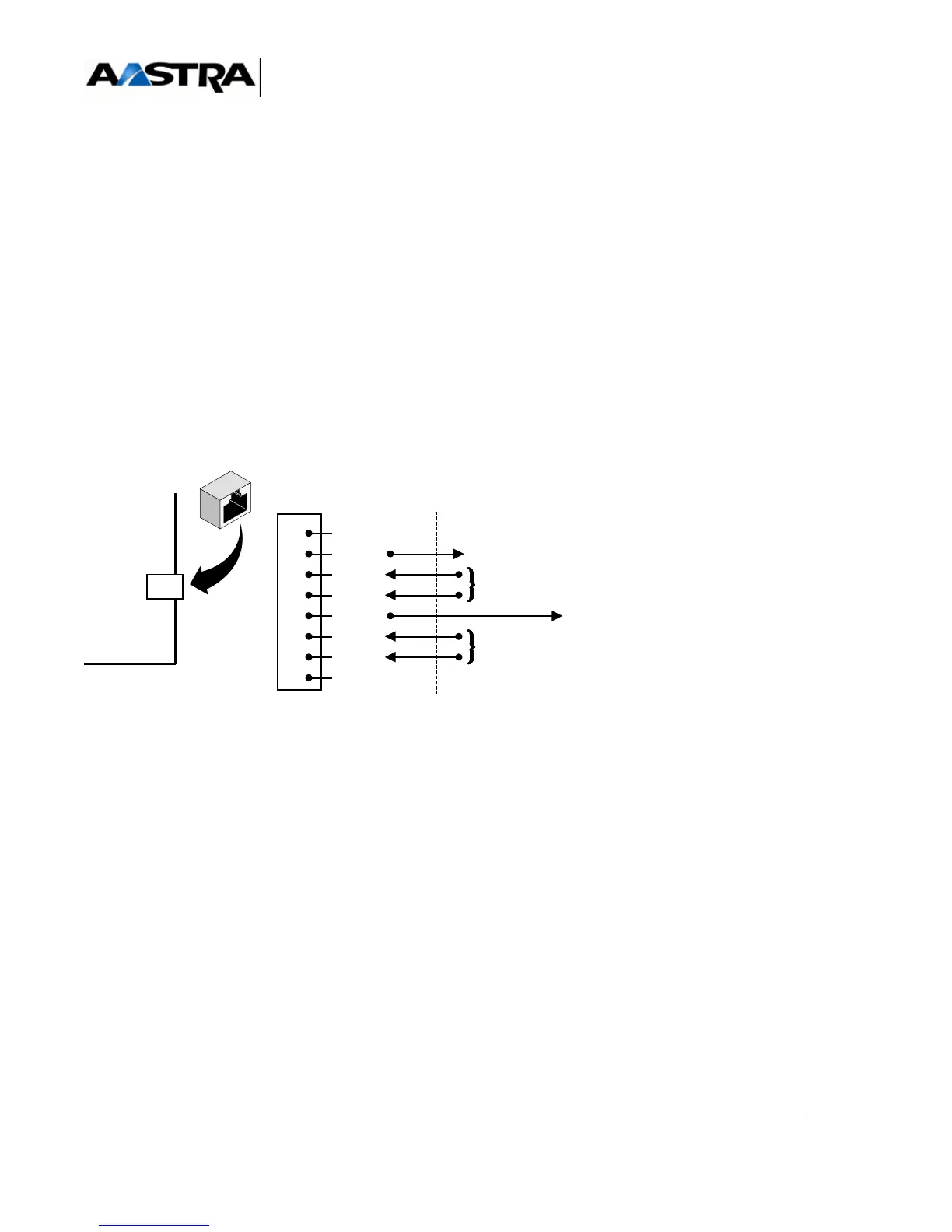 Page #306 background image
