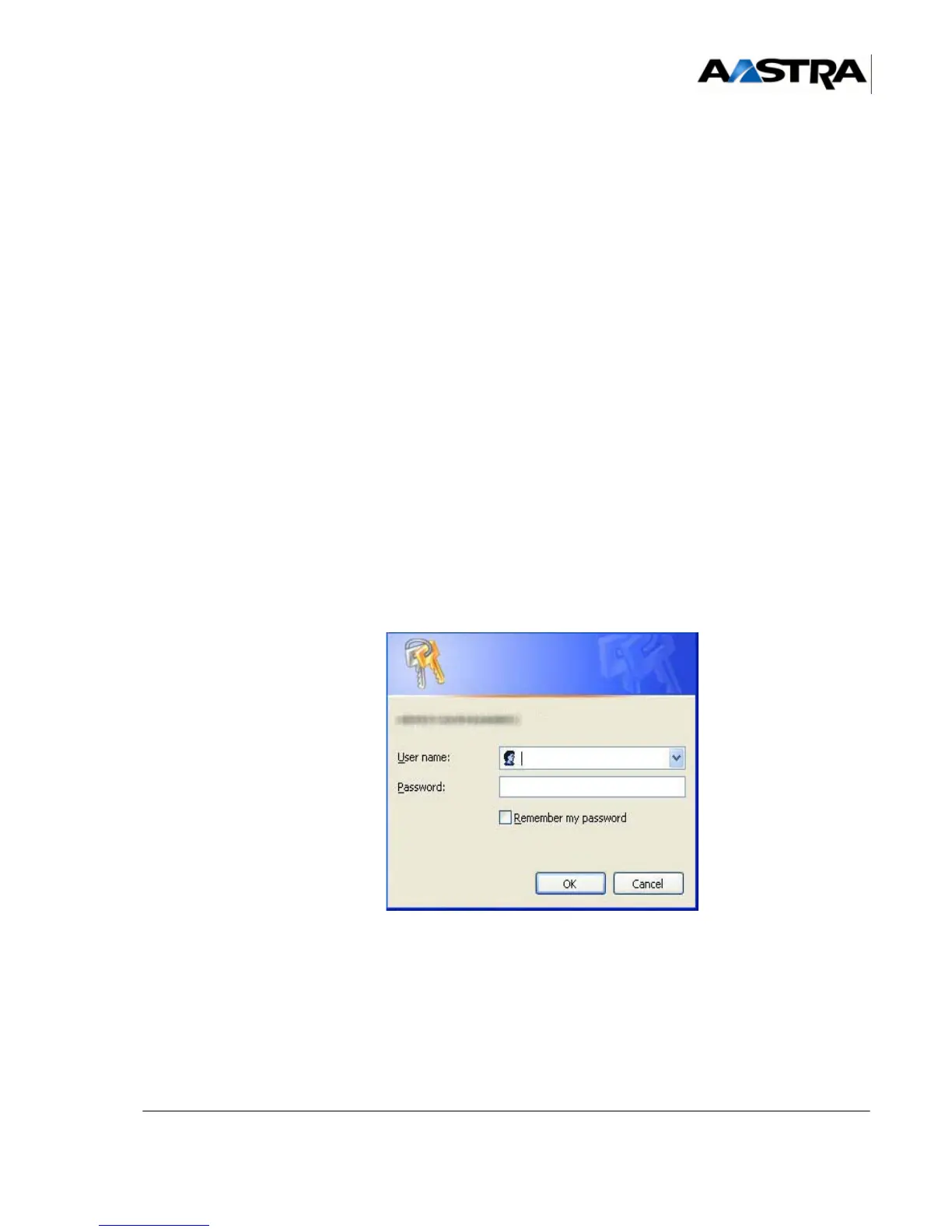 Page #327 background image