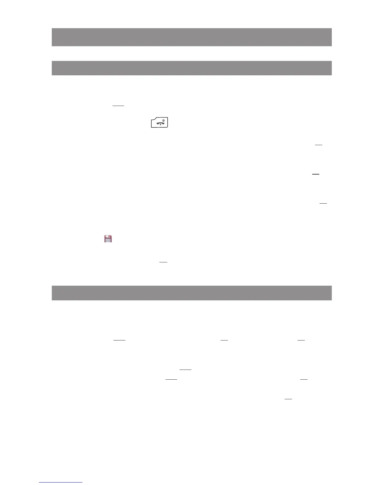 Page #27 background image
