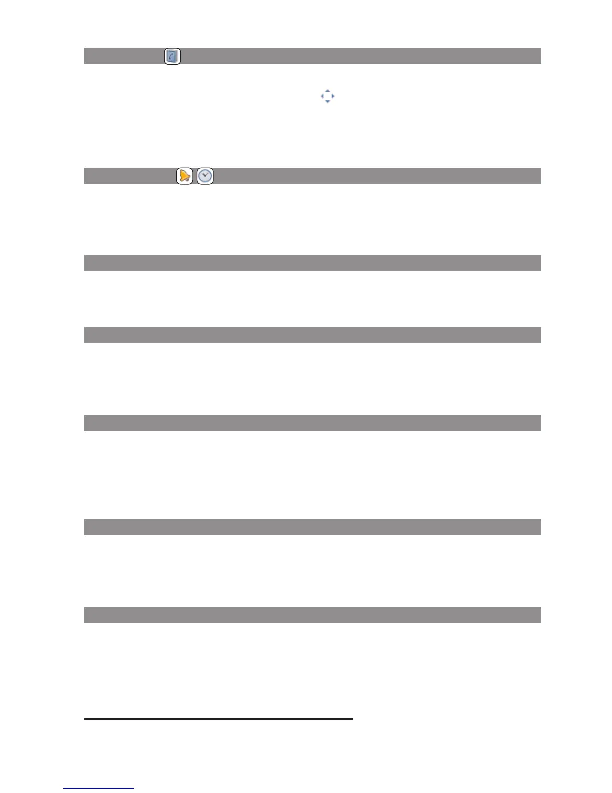 Page #46 background image