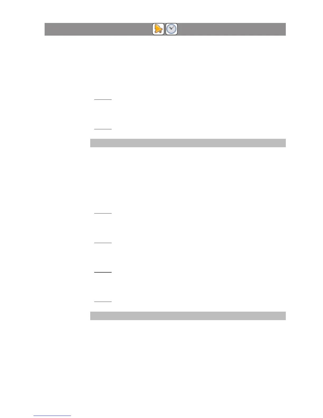 Page #49 background image