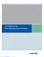 Preview: User Guide