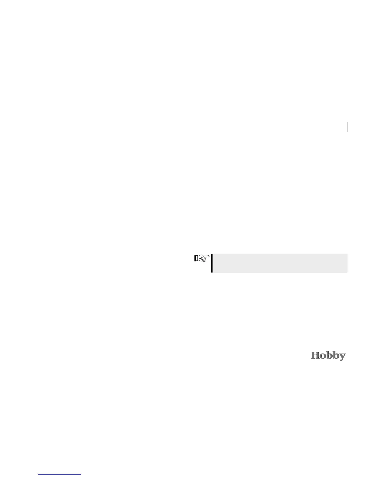 Page #147 background image