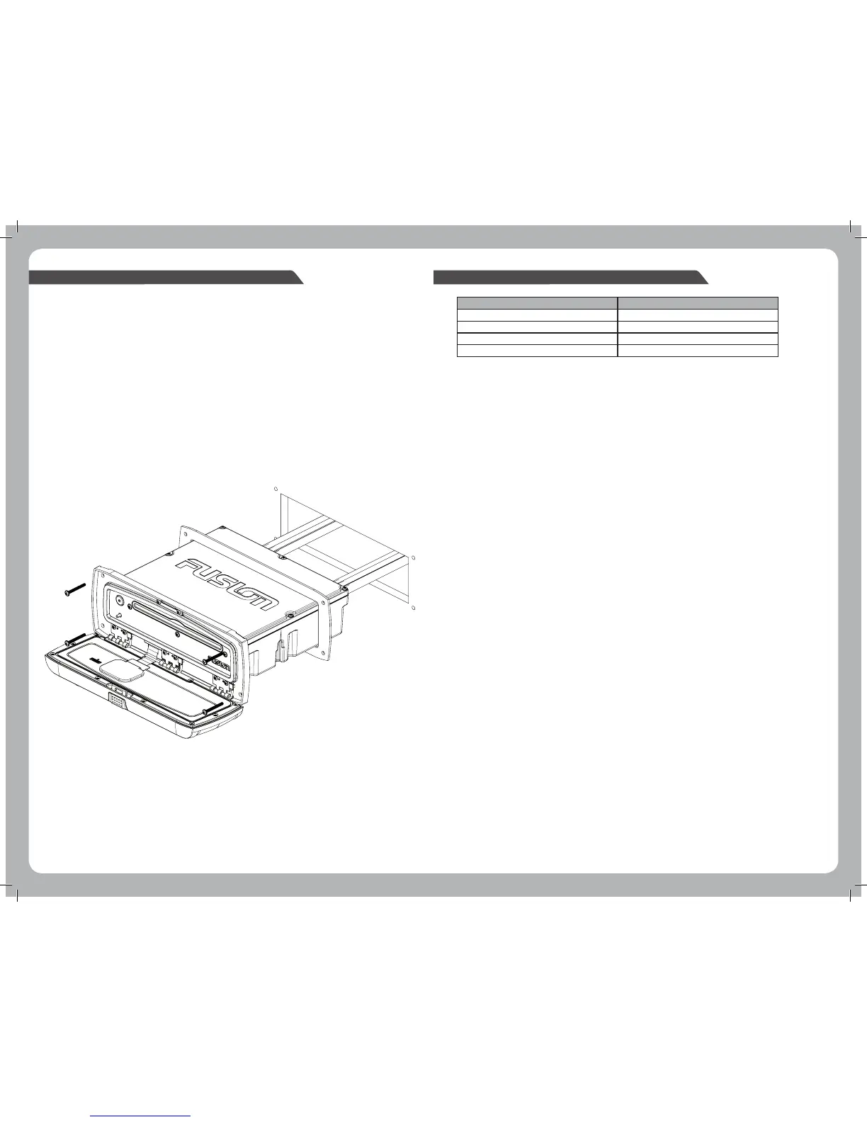 Page #4 background image
