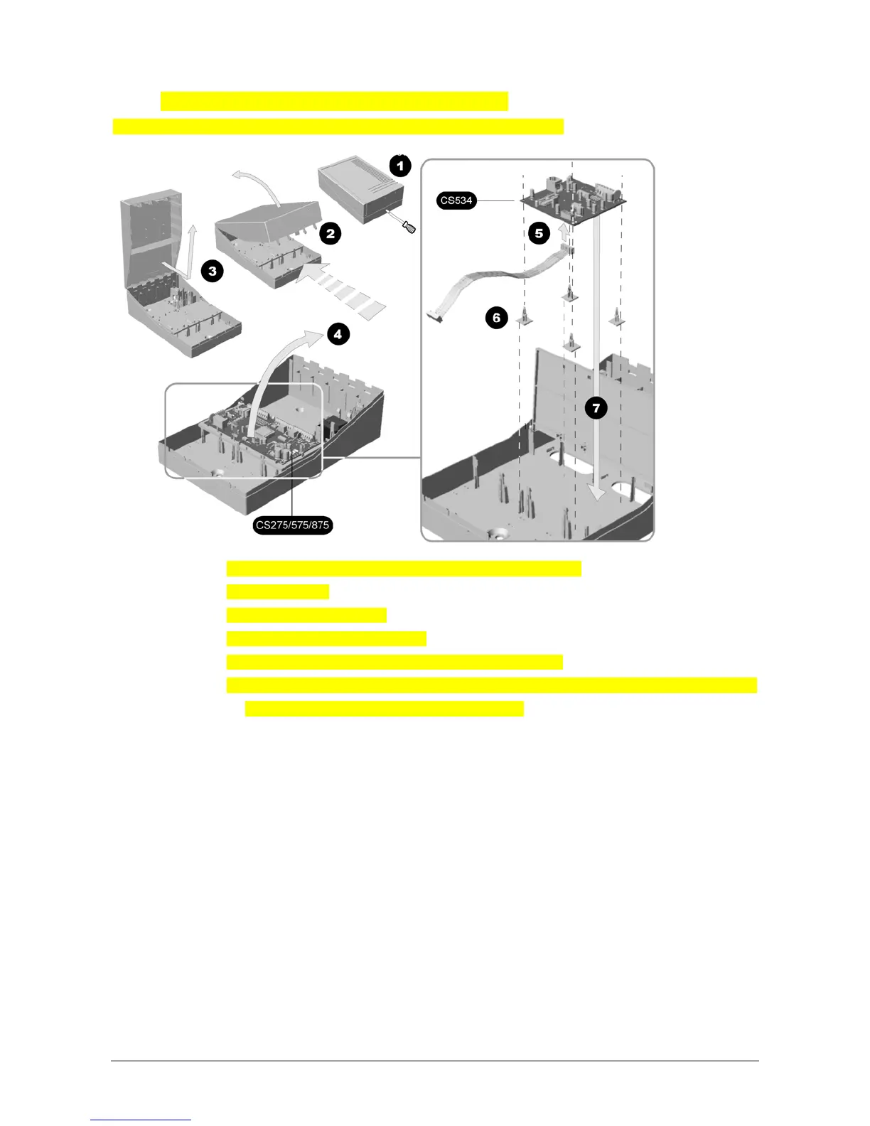 Page #17 background image