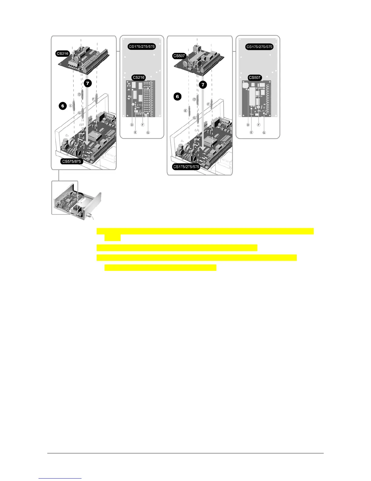 Page #21 background image