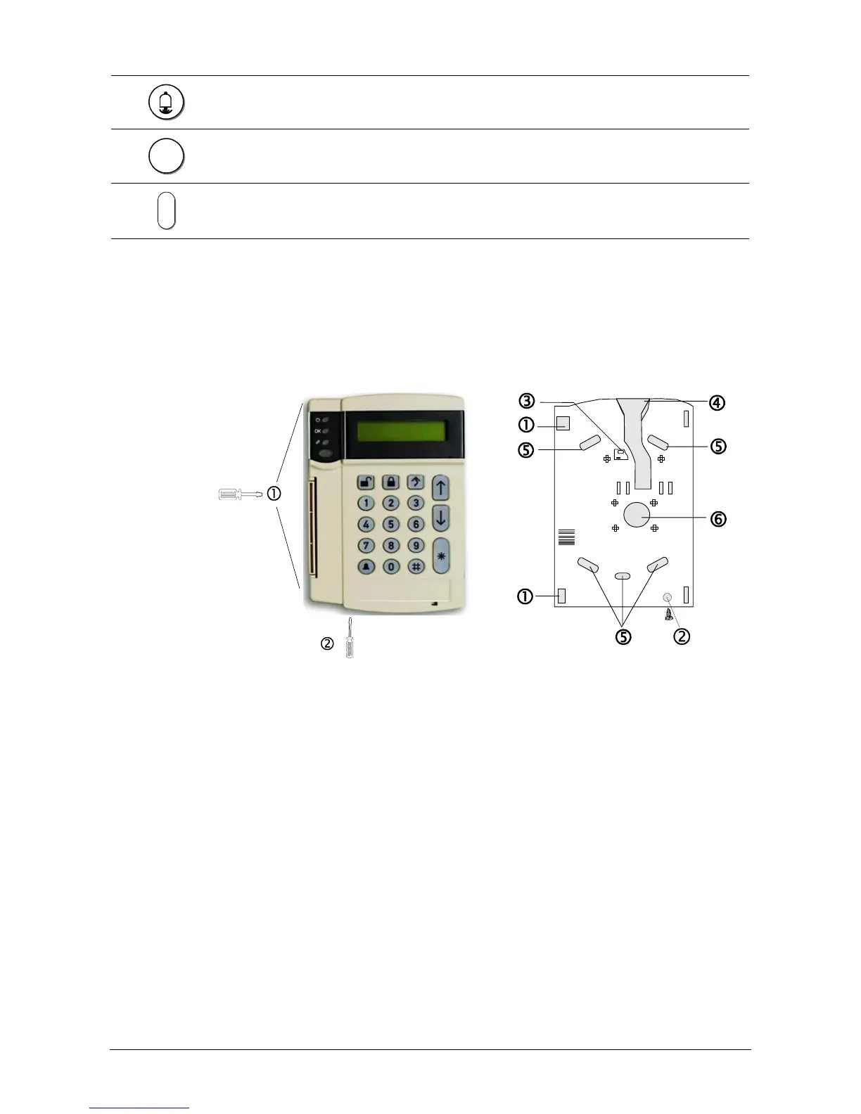 Page #29 background image