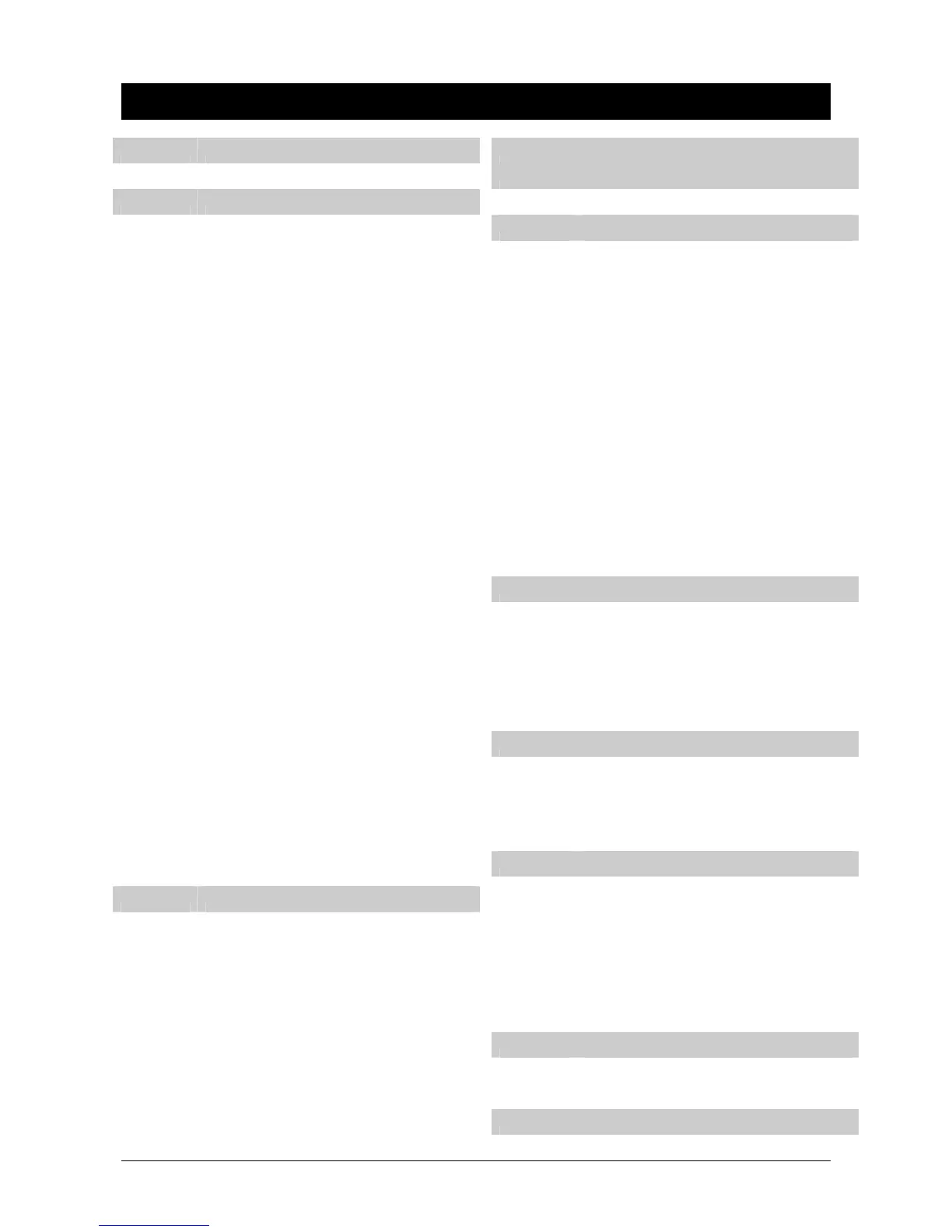 Page #57 background image