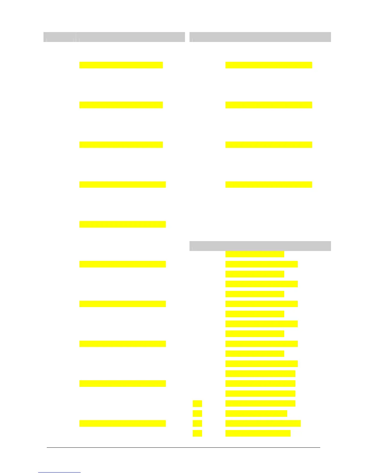 Page #59 background image