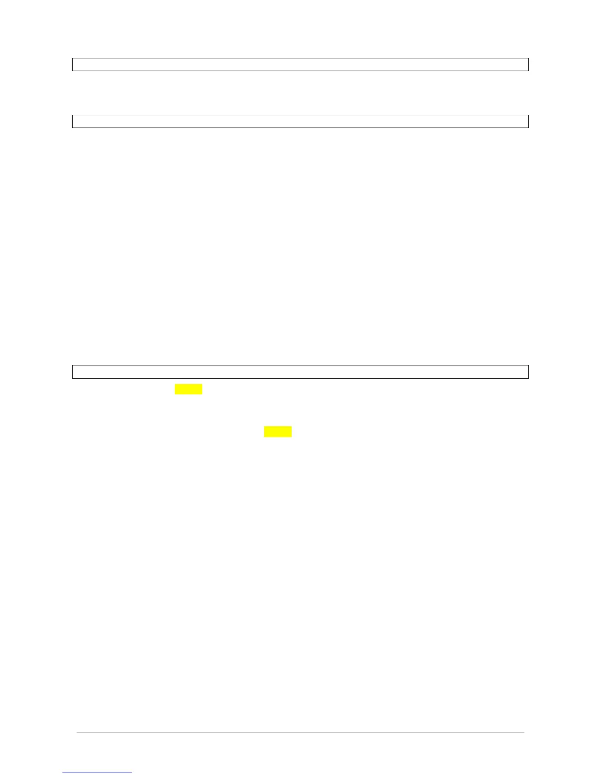 Page #61 background image