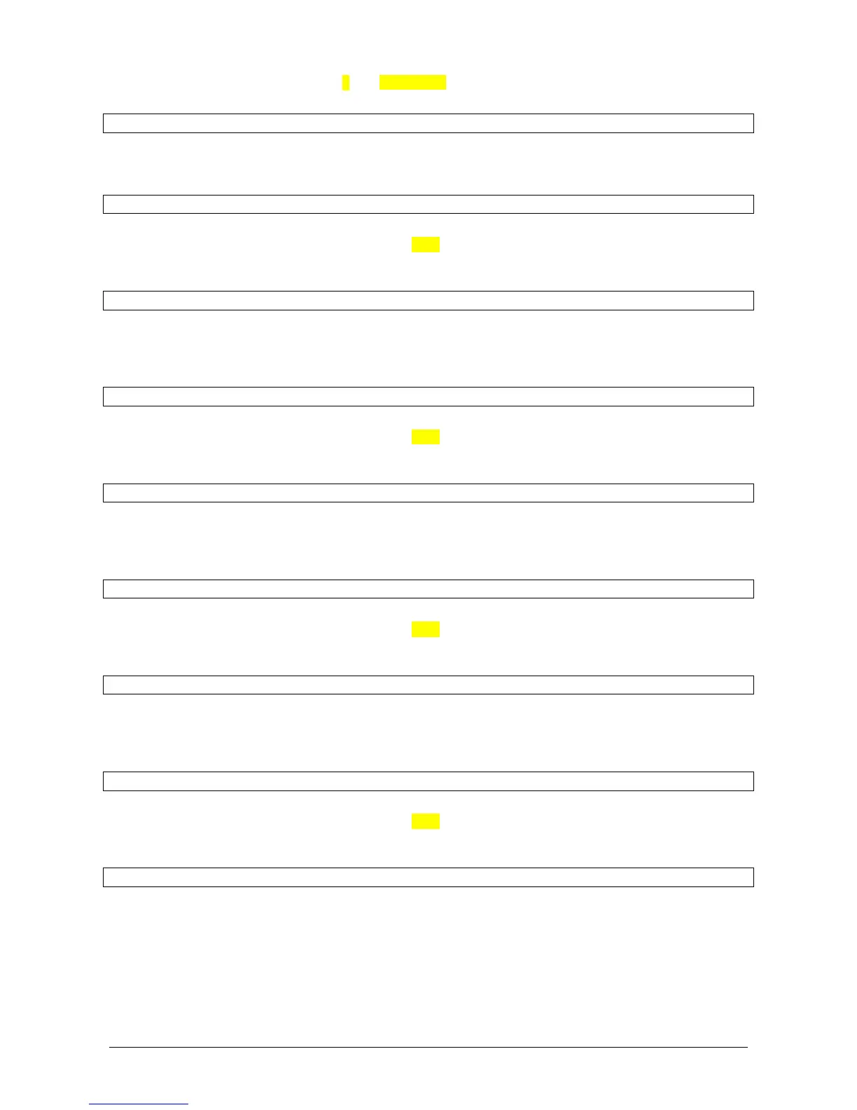 Page #68 background image