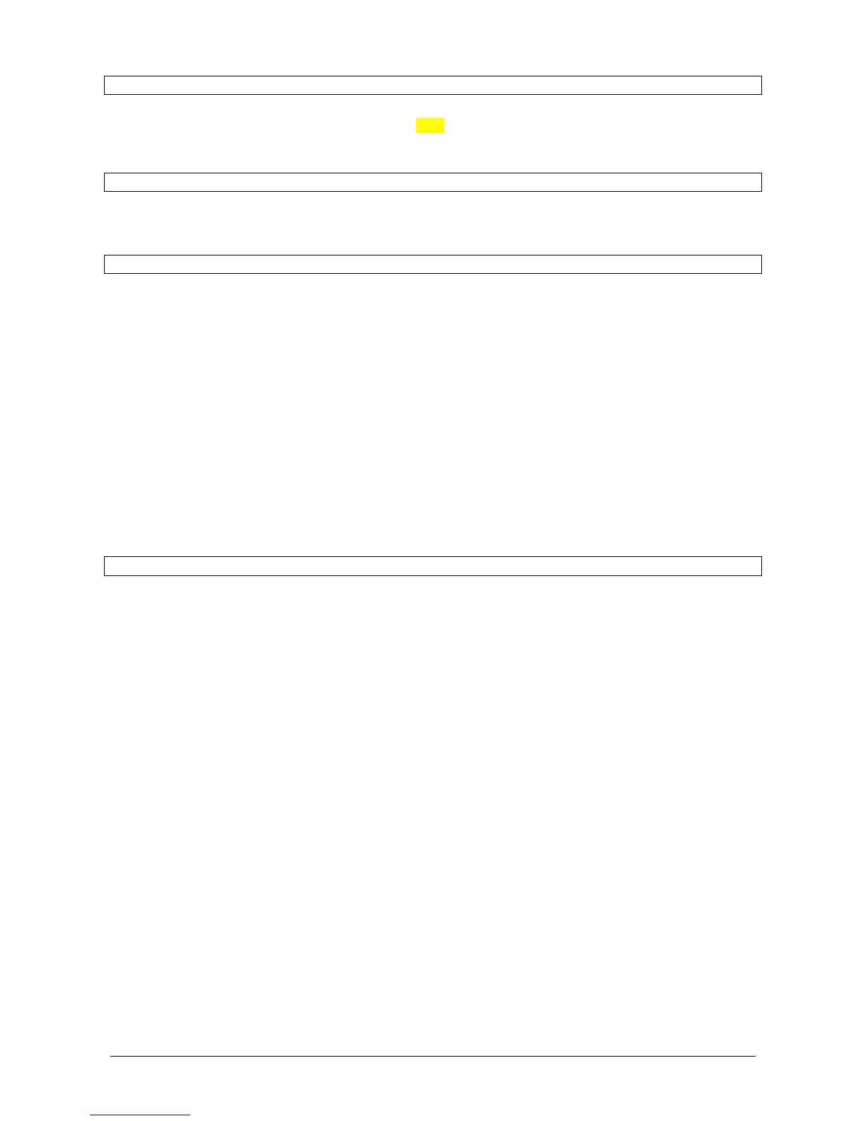 Page #69 background image