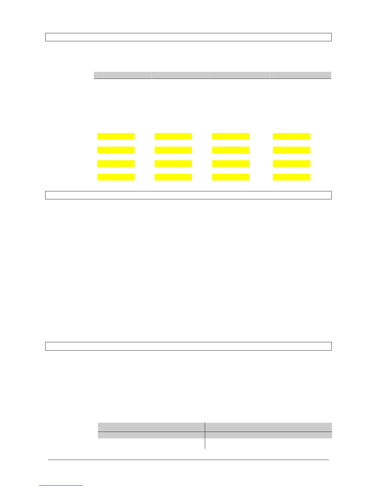 Page #73 background image