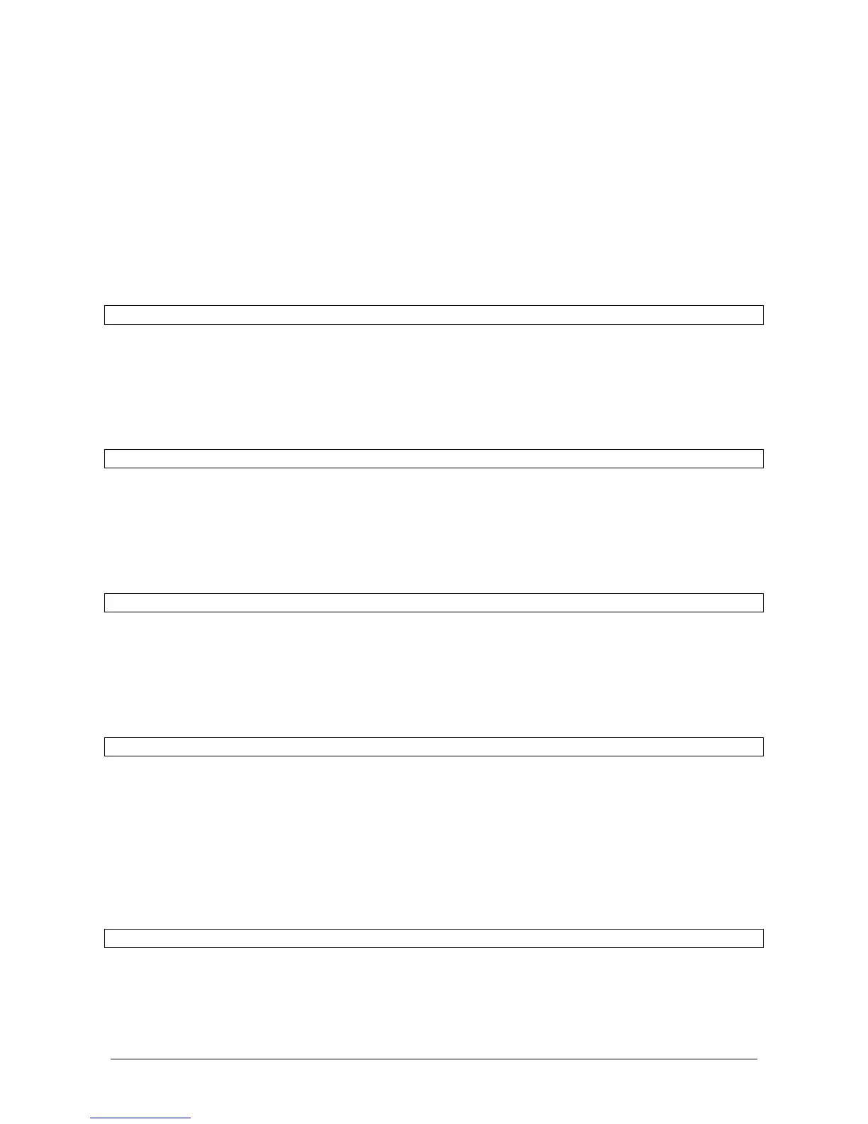 Page #75 background image