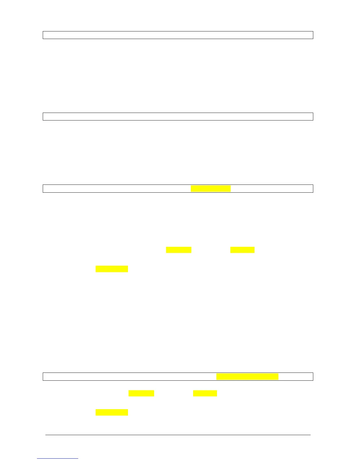 Page #76 background image