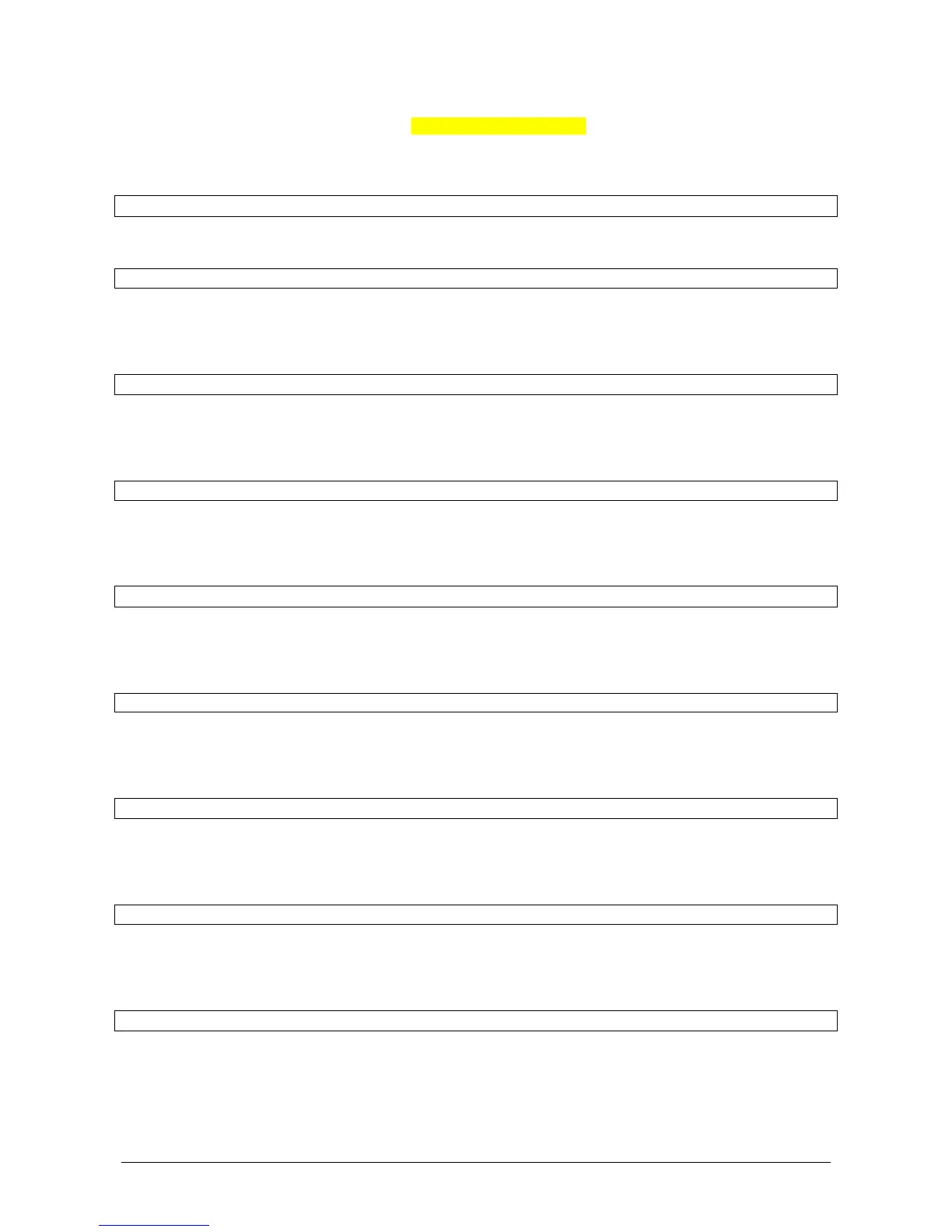 Page #84 background image