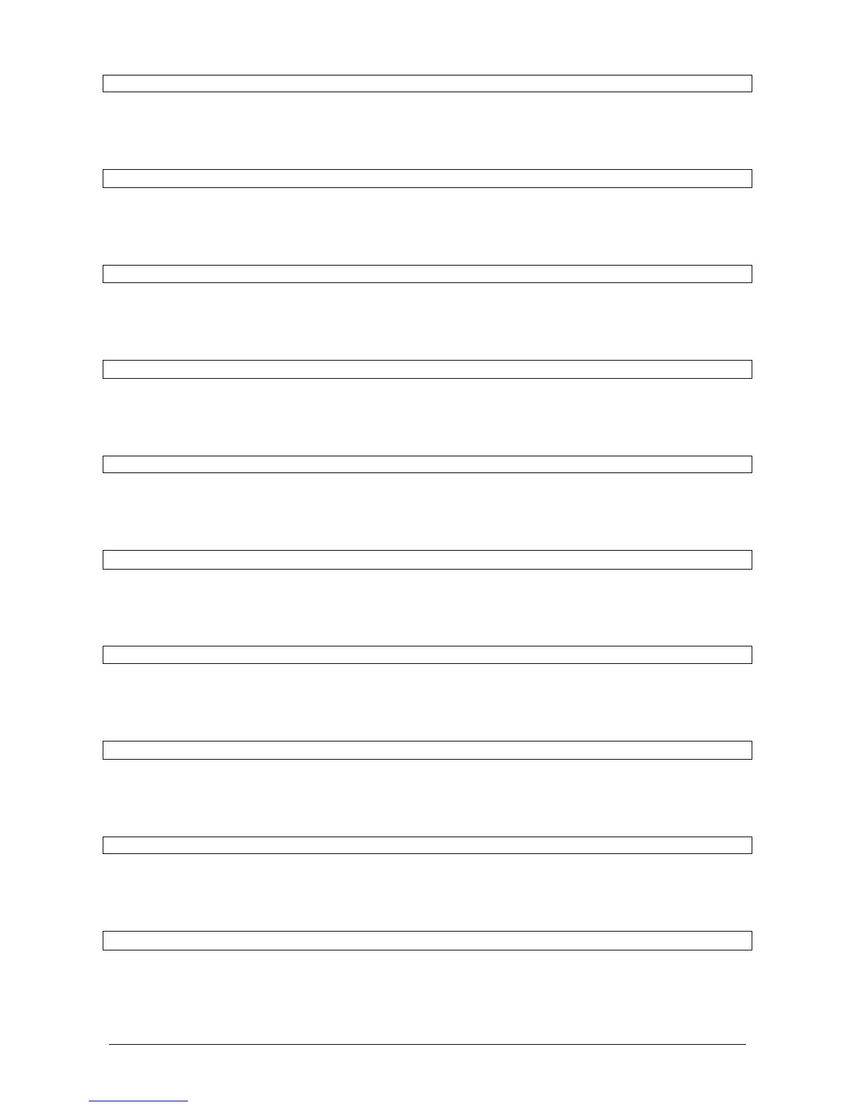 Page #86 background image