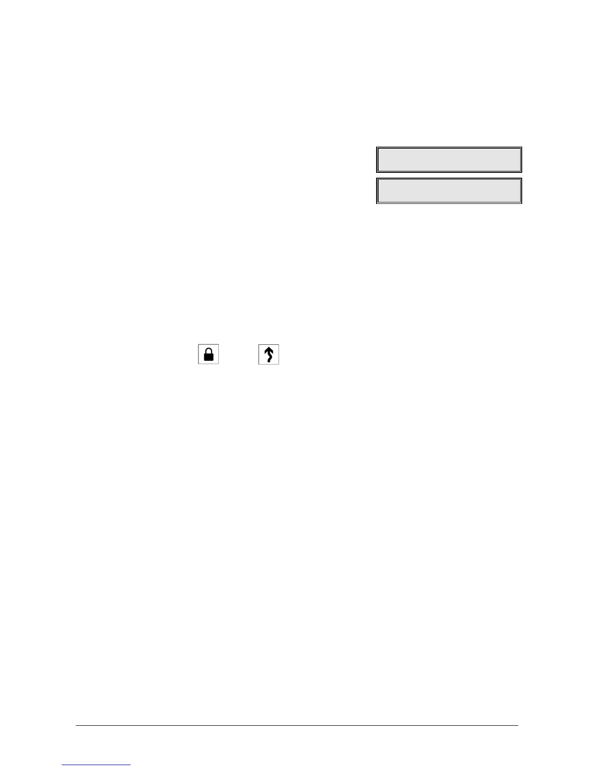 Page #90 background image