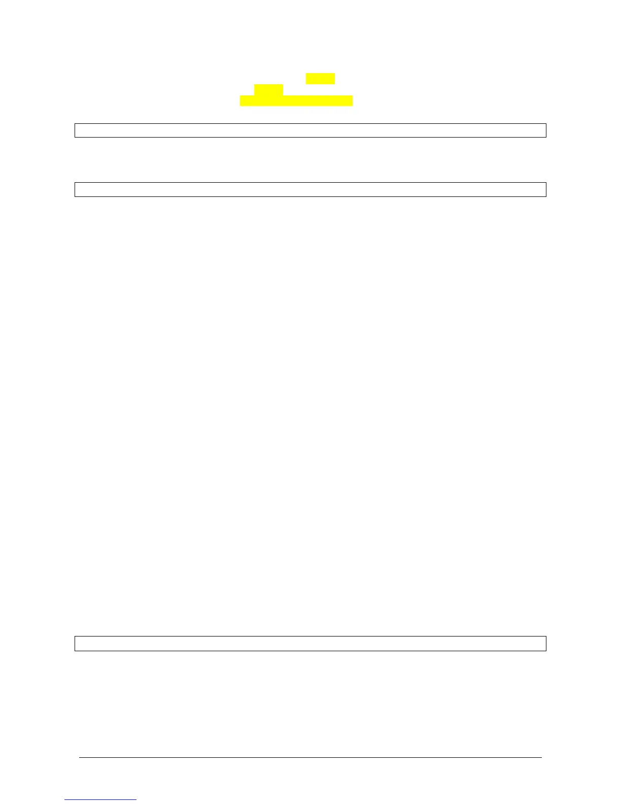 Page #101 background image