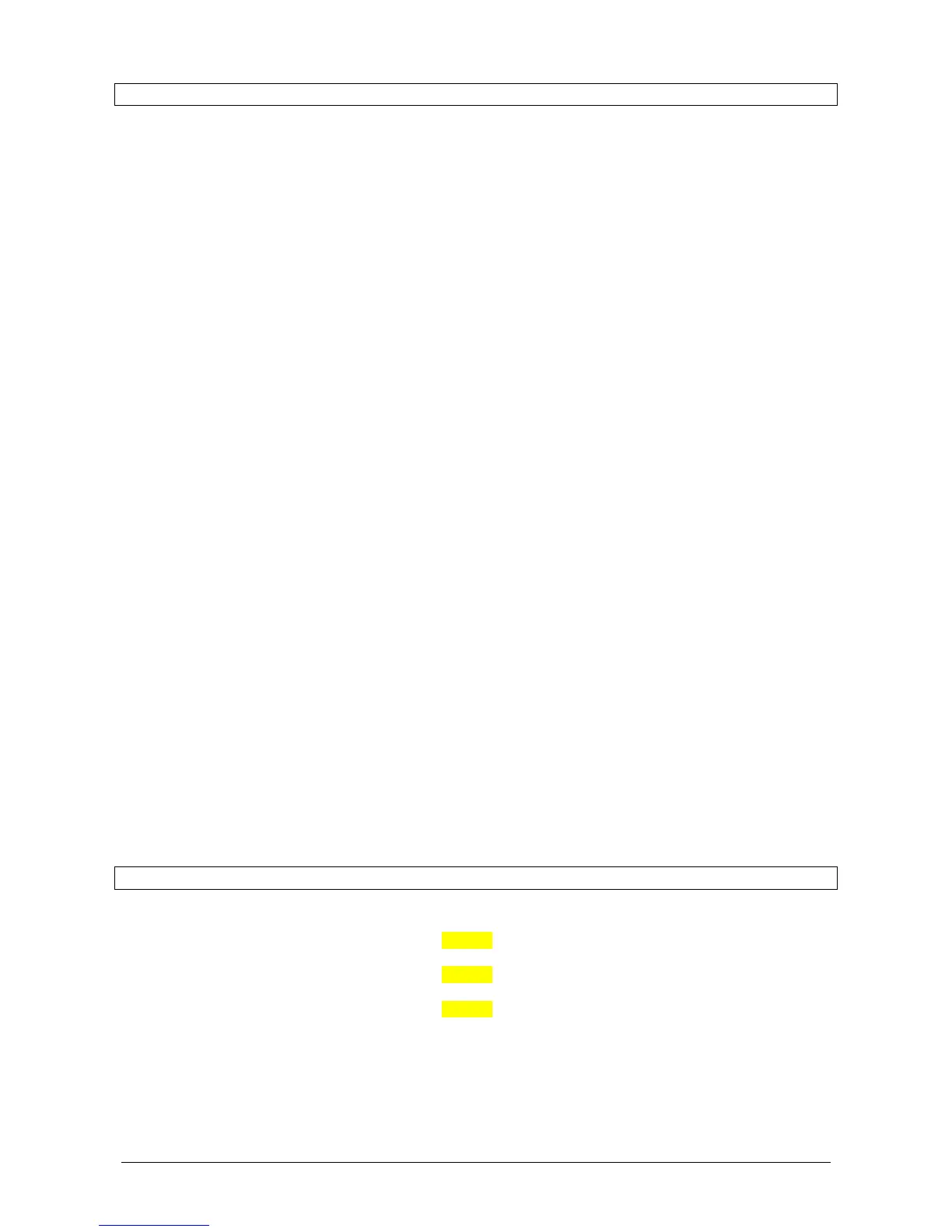Page #102 background image