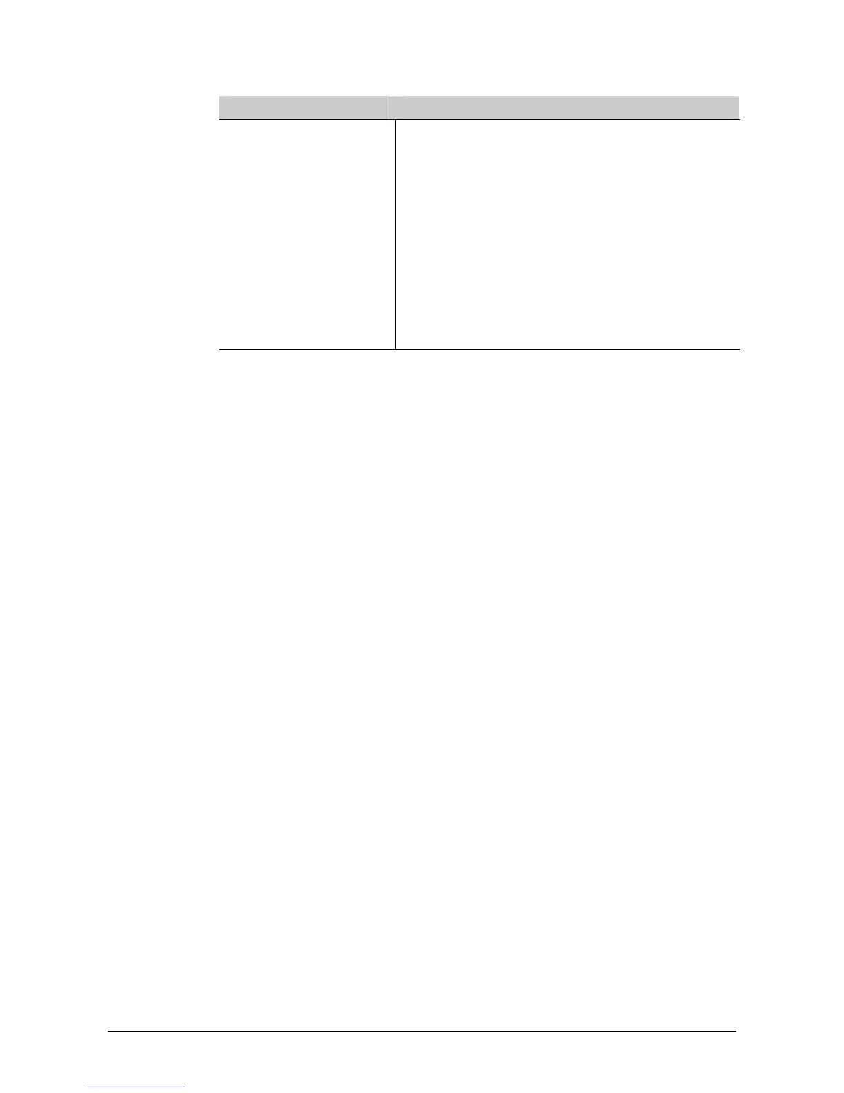 Page #104 background image