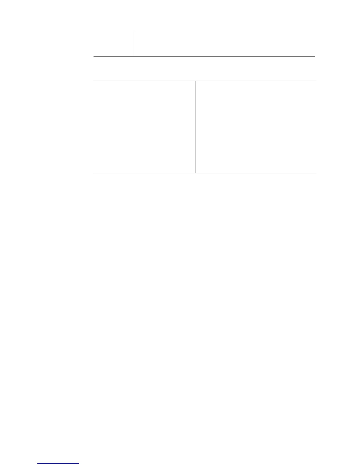 Page #111 background image