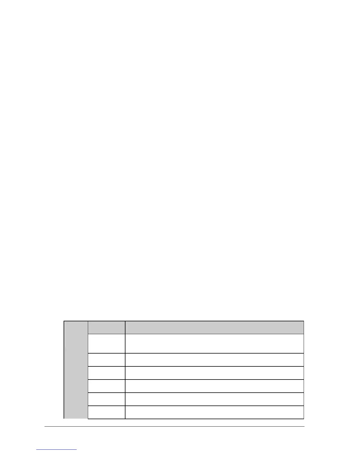 Page #112 background image