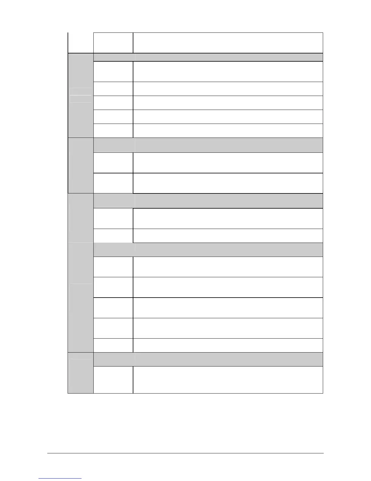 Page #113 background image