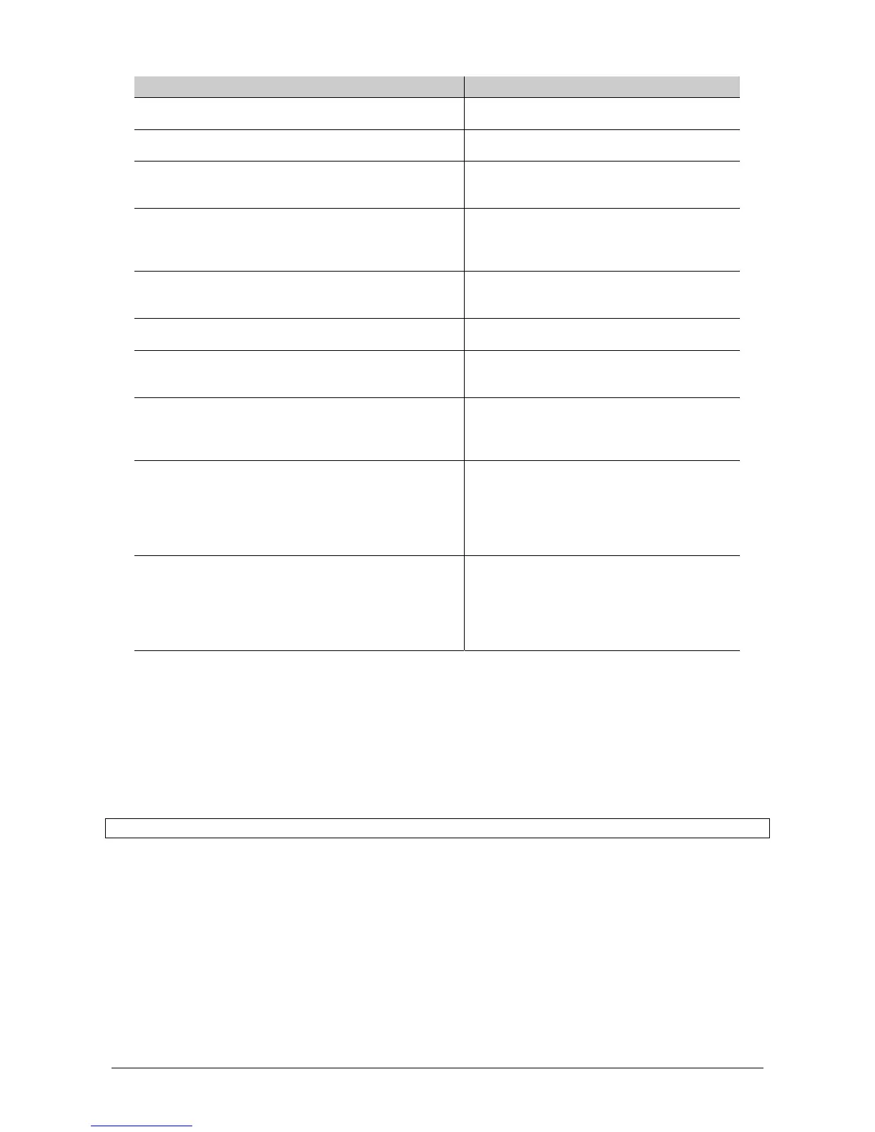 Page #114 background image