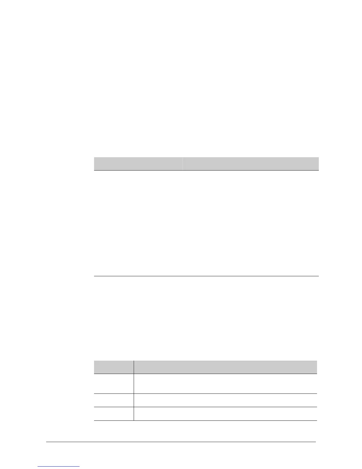 Page #119 background image