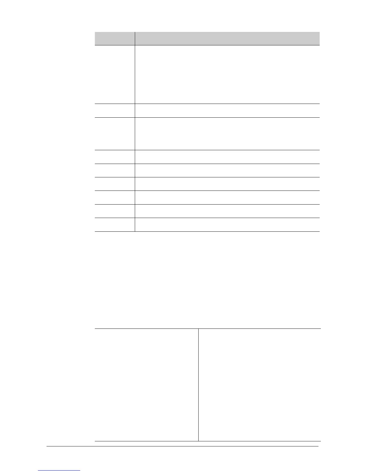 Page #120 background image